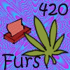 420furs 420furs