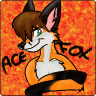 Acefox27 Acefox27