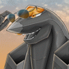 A_Drunk_Dragon A_Drunk_Dragon