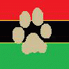 africanamericanfurs africanamericanfurs