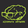 Aivomata Aivomata