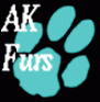 AKFurs AKFurs