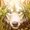 AlectorFencer AlectorFencer