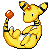 ampharos ampharos