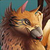 Amurelia Amurelia