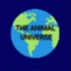 AnAnimalUniverse AnAnimalUniverse