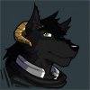 angel-blackwolf angel-blackwolf