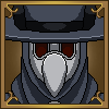 anonyartist anonyartist