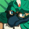 Anotherfurryweirdo420 Anotherfurryweirdo420