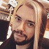 AnthonyAvon AnthonyAvon