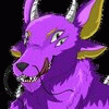 Aragvel_Chroma_dragon Aragvel_Chroma_dragon