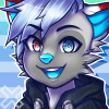 Arcturus_Husky Arcturus_Husky