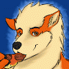 arcyarcanine25 arcyarcanine25