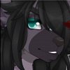 arlinrenamon arlinrenamon