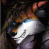 Arron_Rokas Arron_Rokas