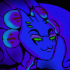 asawdragon asawdragon