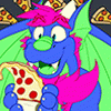 asherthedragon asherthedragon