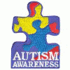 autistic-furs autistic-furs