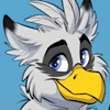 AviatorGriffin AviatorGriffin