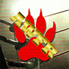 AWF_redux AWF_redux