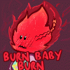 babystar babystar