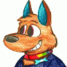 Baconmutt Baconmutt