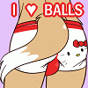 Balllovers Balllovers