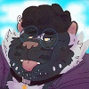 Baltybold Baltybold