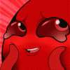 baronbulge baronbulge