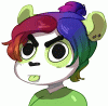 beanahpanda beanahpanda