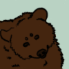 bearfurs bearfurs