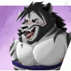 bearsona bearsona