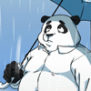 beautifulpanda20 beautifulpanda20