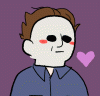 BedazzledDusty BedazzledDusty