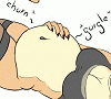 bellynoisefurs bellynoisefurs