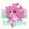 BerryMoo BerryMoo