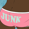 Big_Butt_Furs Big_Butt_Furs