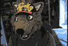 bigztehwuff bigztehwuff