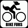 Bikefurs Bikefurs