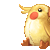 birbfren1 birbfren1