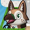 Birdfox Birdfox
