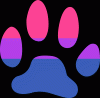 bisexual-furs bisexual-furs