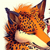 blackfurryflame blackfurryflame