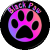 blackpawstudios1 blackpawstudios1