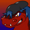 blaze_koopa blaze_koopa