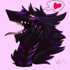 BloodDraon BloodDraon
