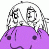 blu_bun6 blu_bun6
