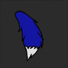 Bluefurs Bluefurs