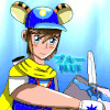 BlueMario1016 BlueMario1016