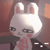 blushingyokai blushingyokai